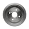 Raybestos Toyota Echo 00-05 Bd35092,9730R 9730R - alternate 1